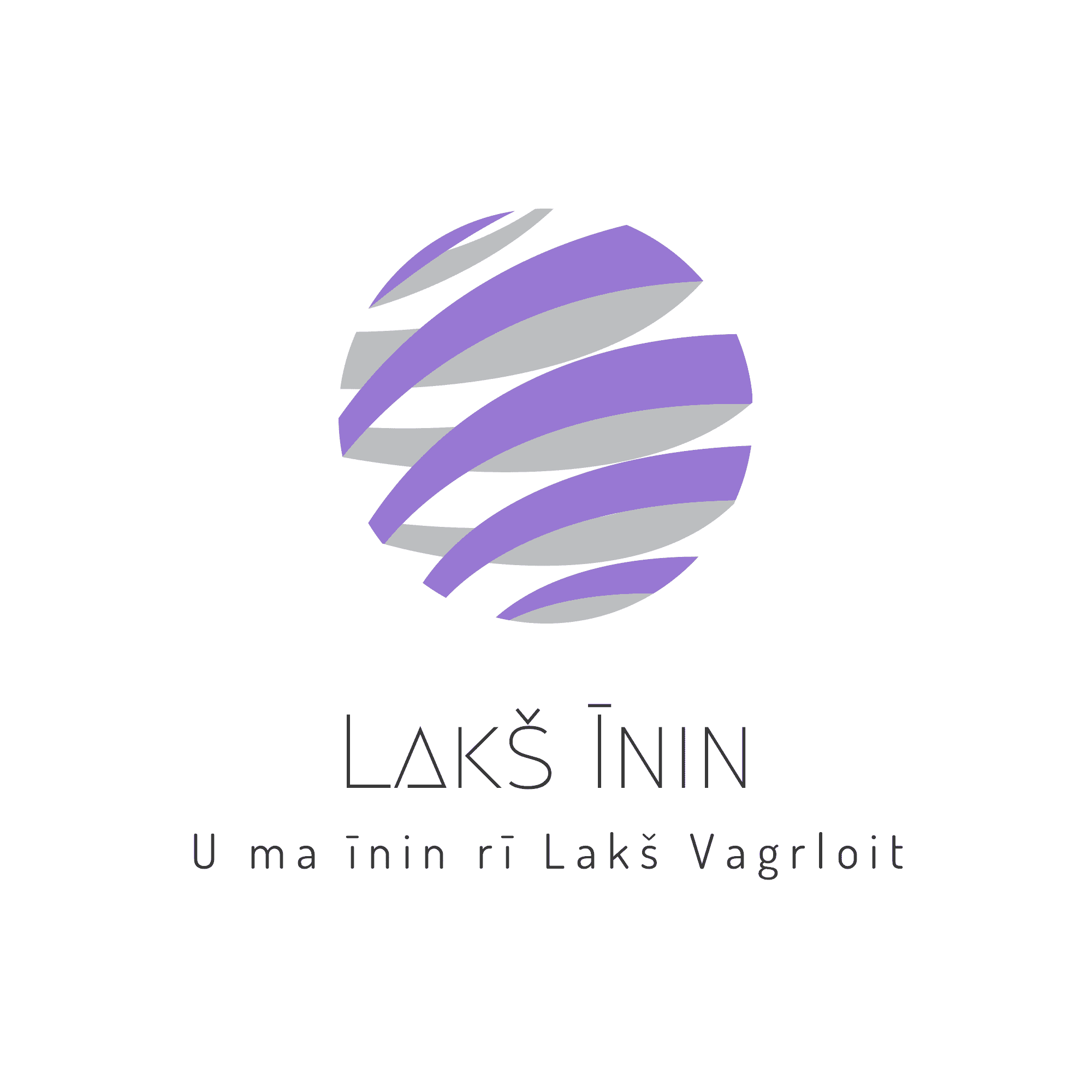 lakshish profile