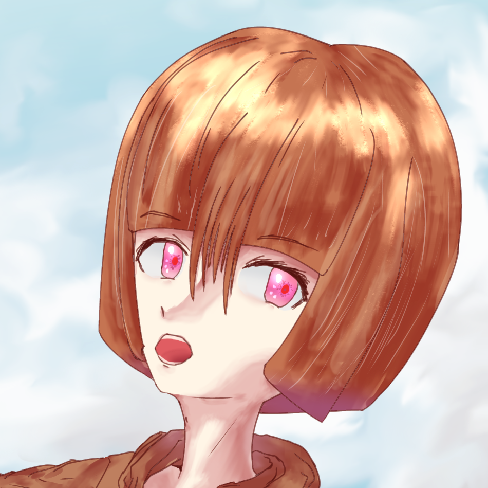 Sevario-Bern profile picture