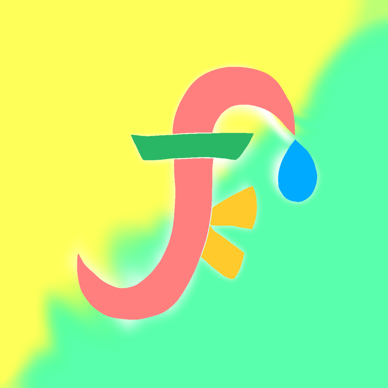 fogeno_language profile