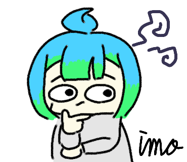 imomoci profile image