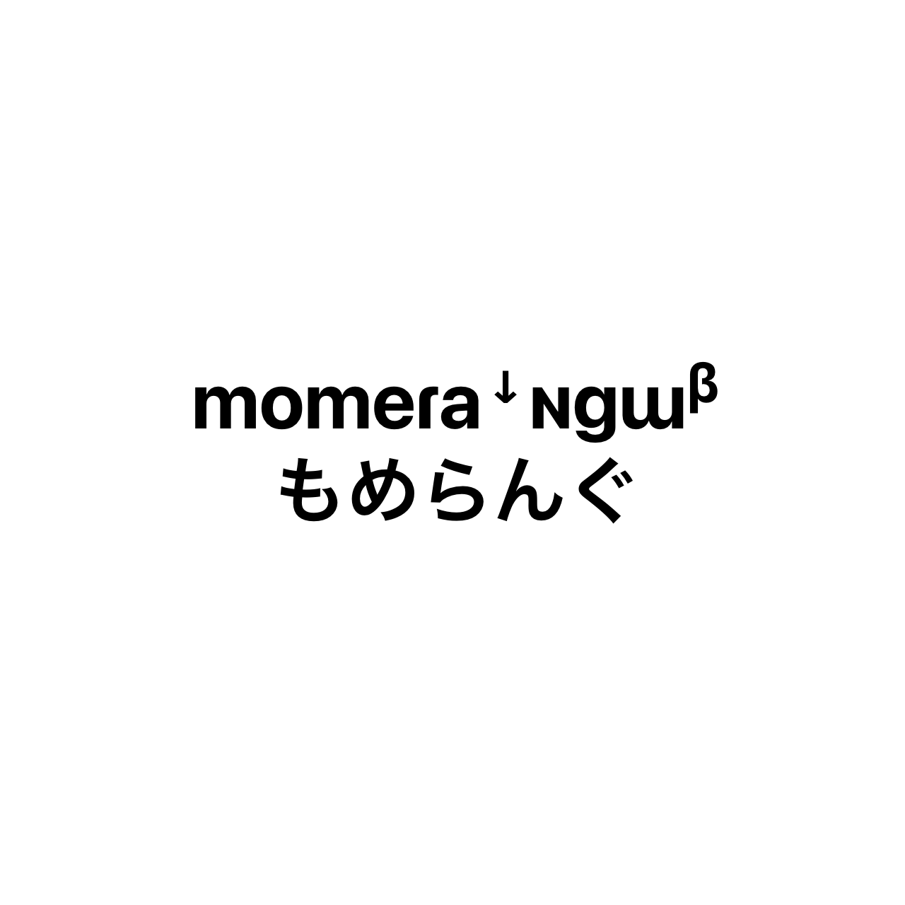 momen_toufu profile image