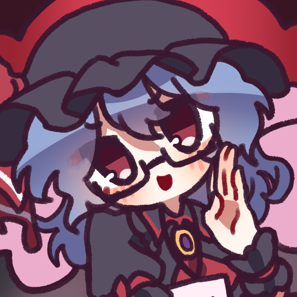 tatu_kin1192 profile image