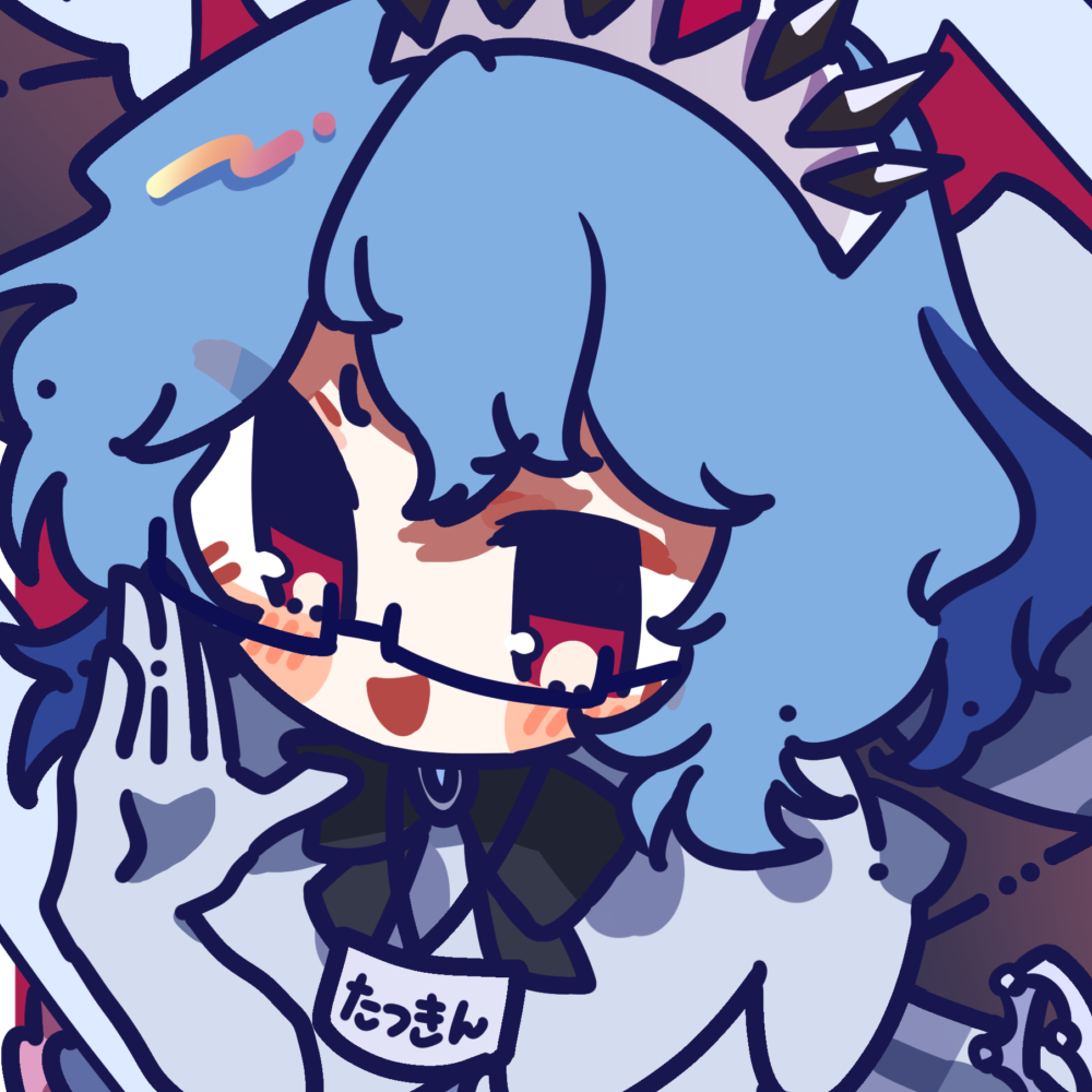 tatu_kin1192 profile image
