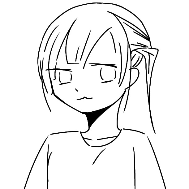 _lepsok_ profile image