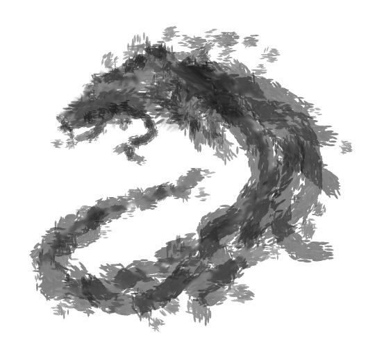 レイS profile picture