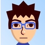 渕上誠 profile picture