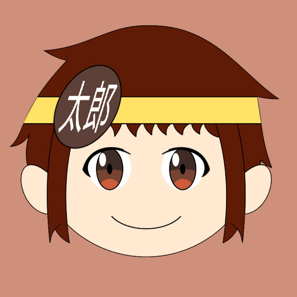 yamada_taro_06 profile