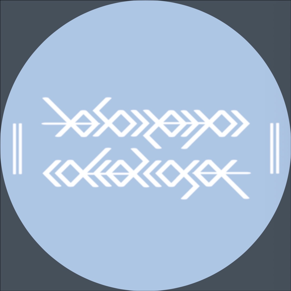 xironeko_04 profile image