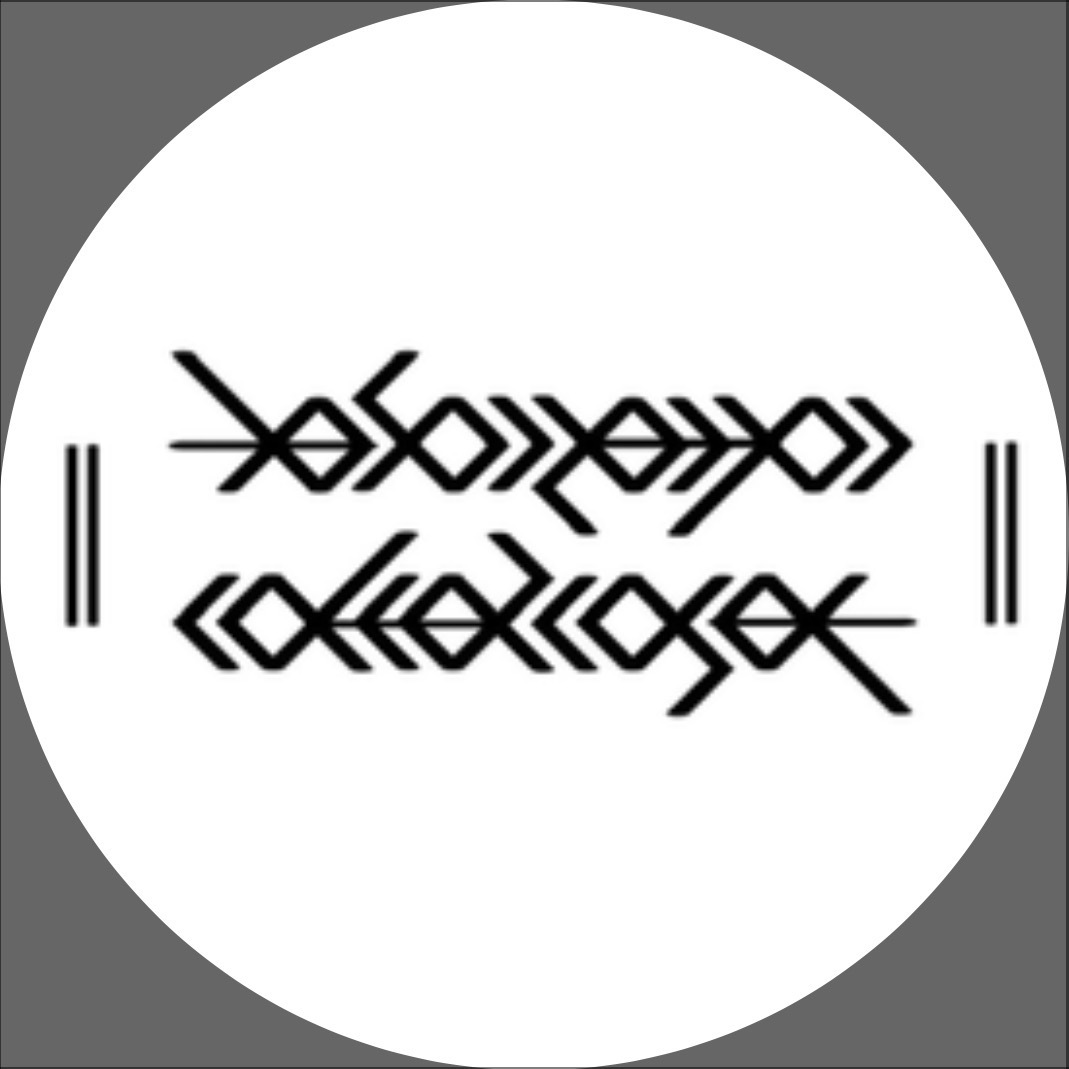 xironeko_04 profile image