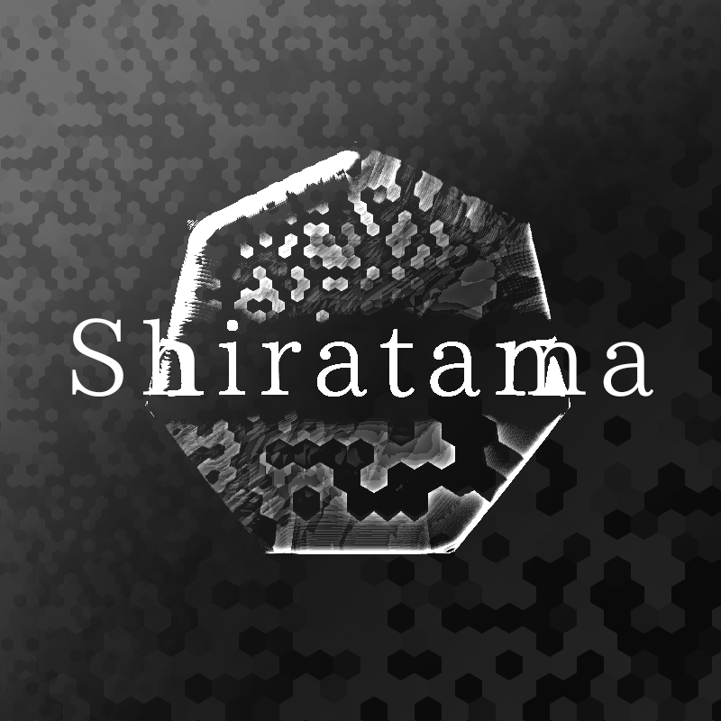 shiratama profile