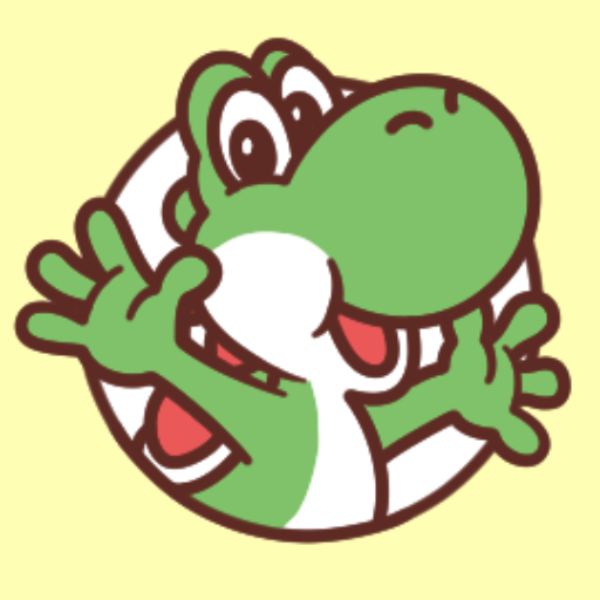 kaniiiiii profile image