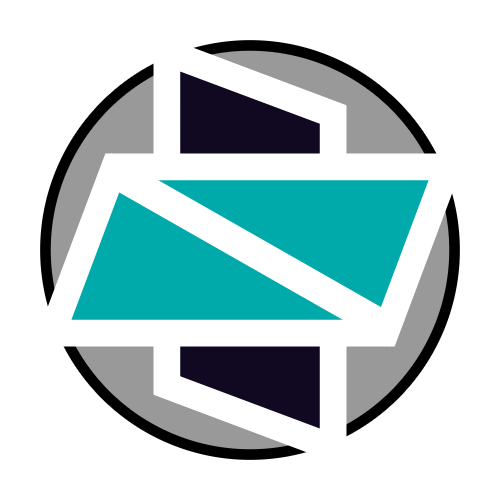 tokino-n86 profile image