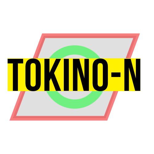 tokino-n86 profile