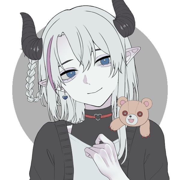 noa_syrajasol profile image