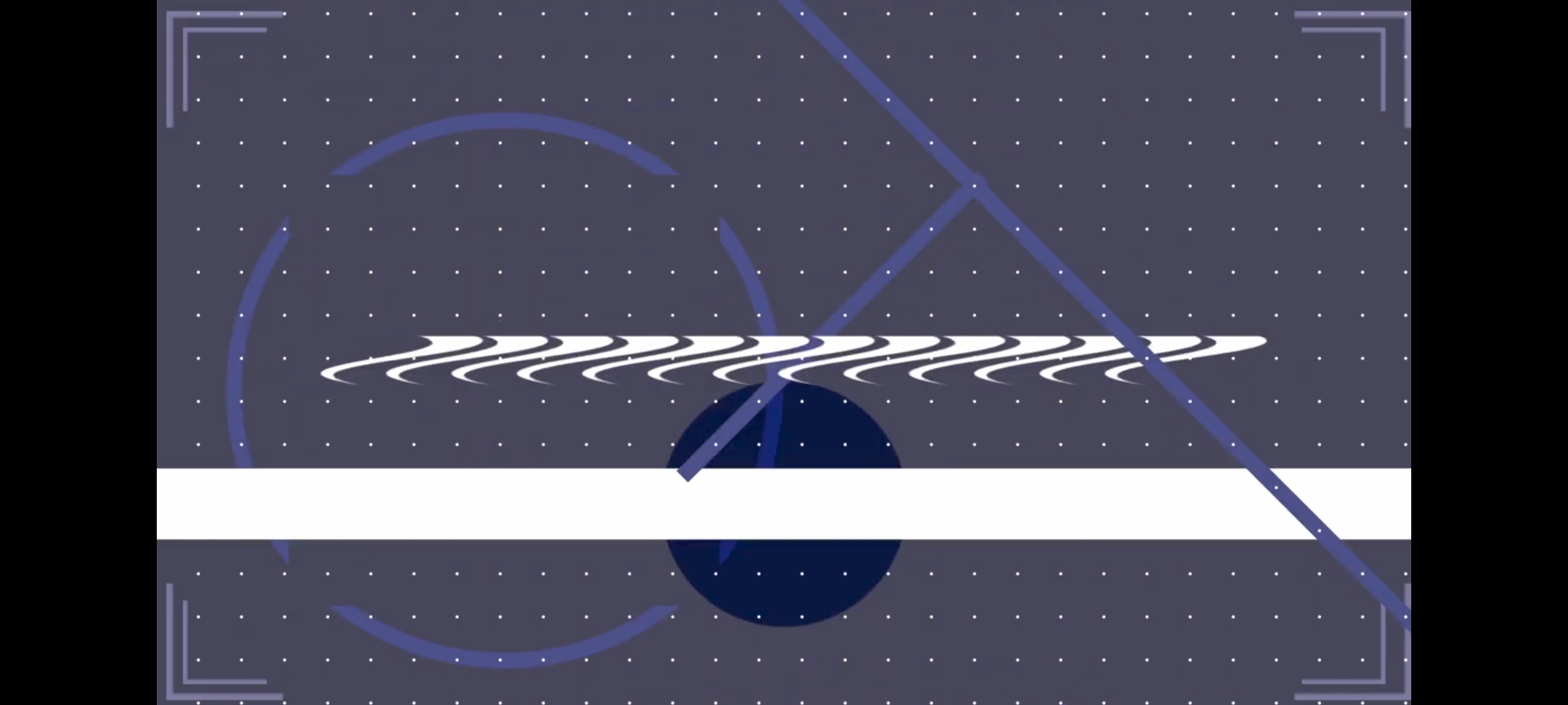 Einel256 profile picture