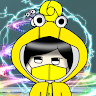 kotakun3 profile image