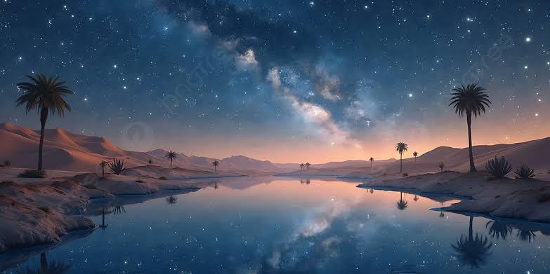 tatatata0000 profile image