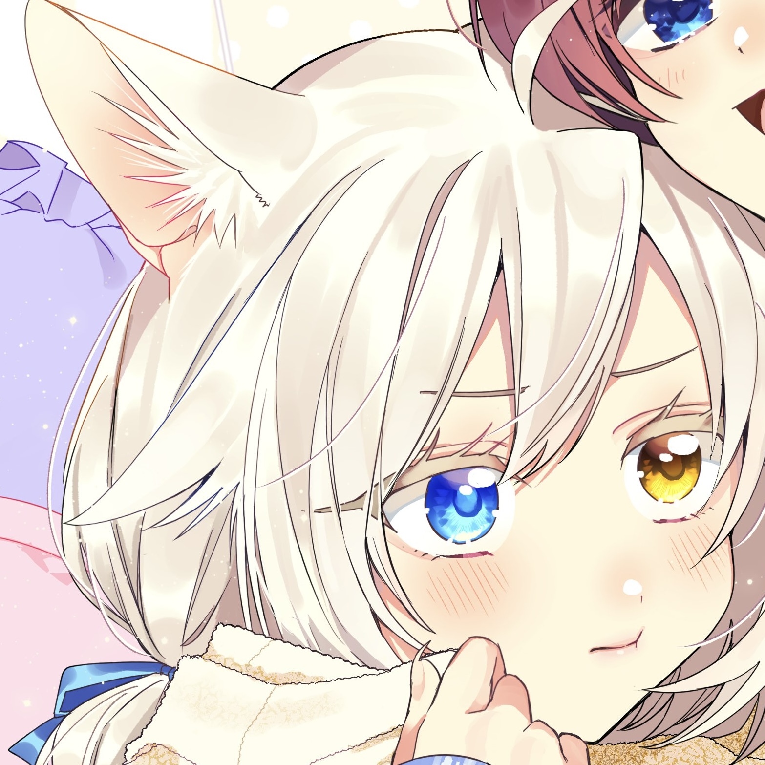 ルミ (Lumi) profile picture
