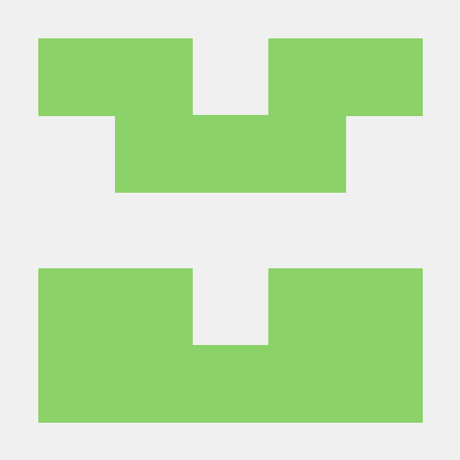 Woltsaskaiju profile picture