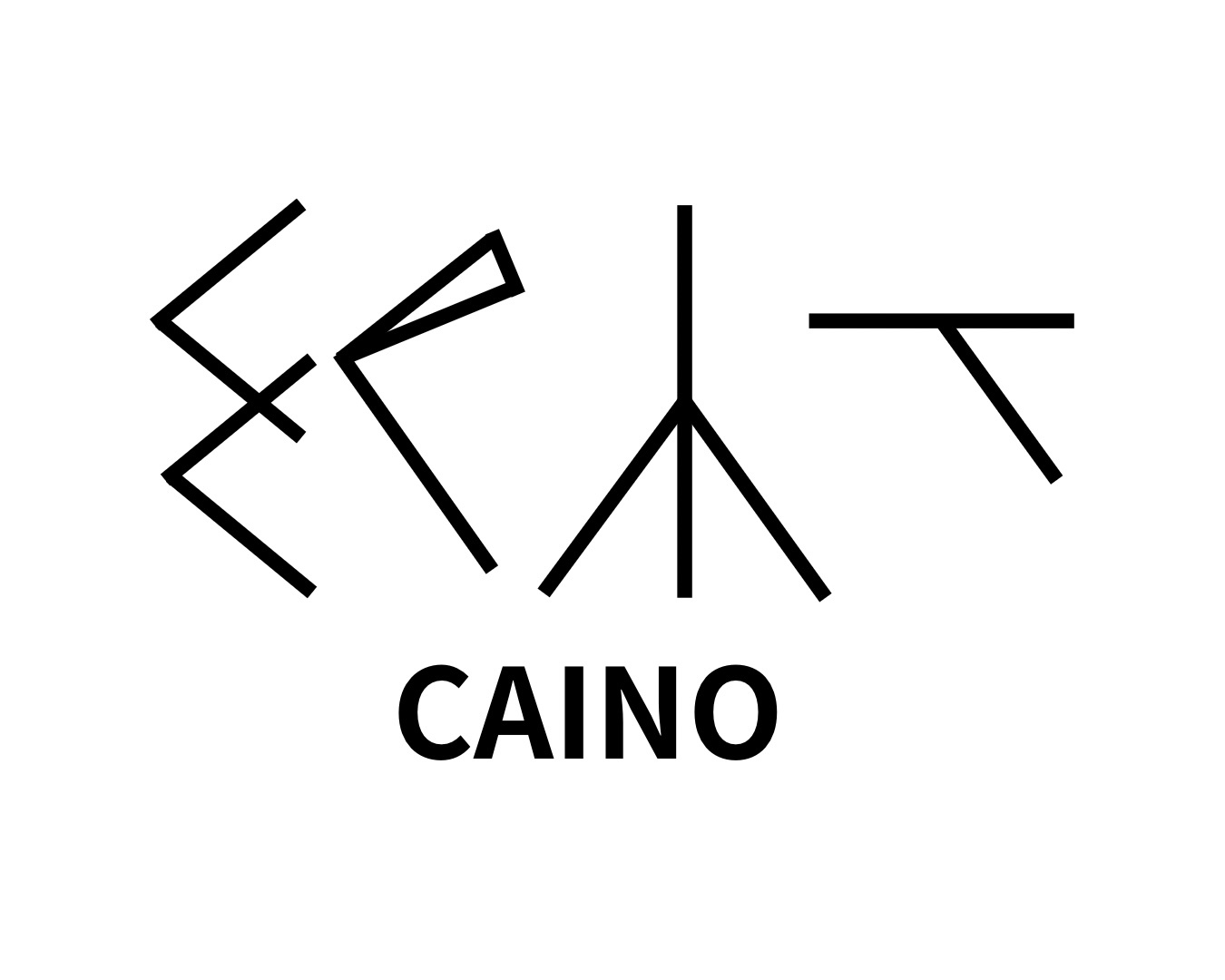 caino profile image