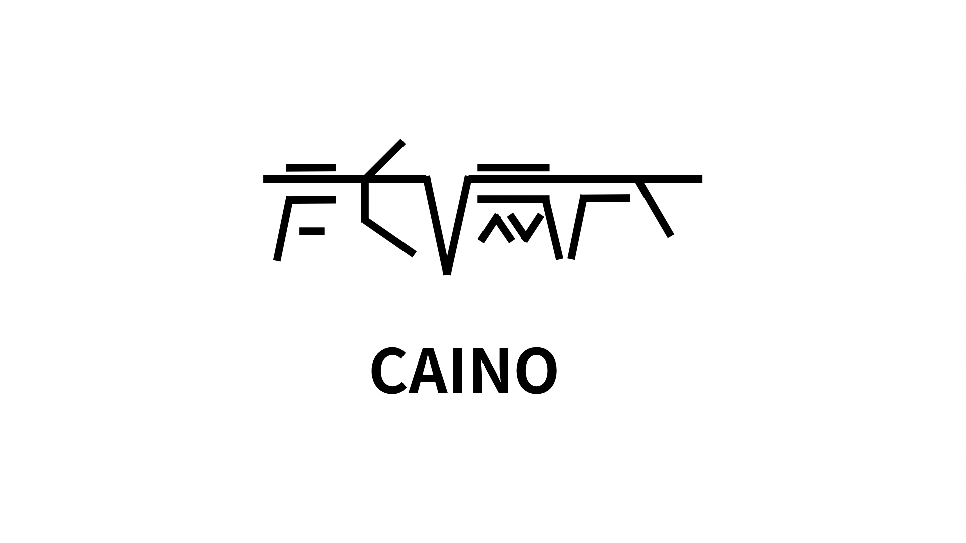 caino profile image