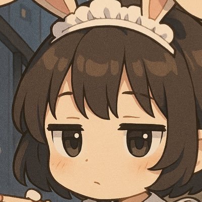 佐々木Alex🐇 profile picture