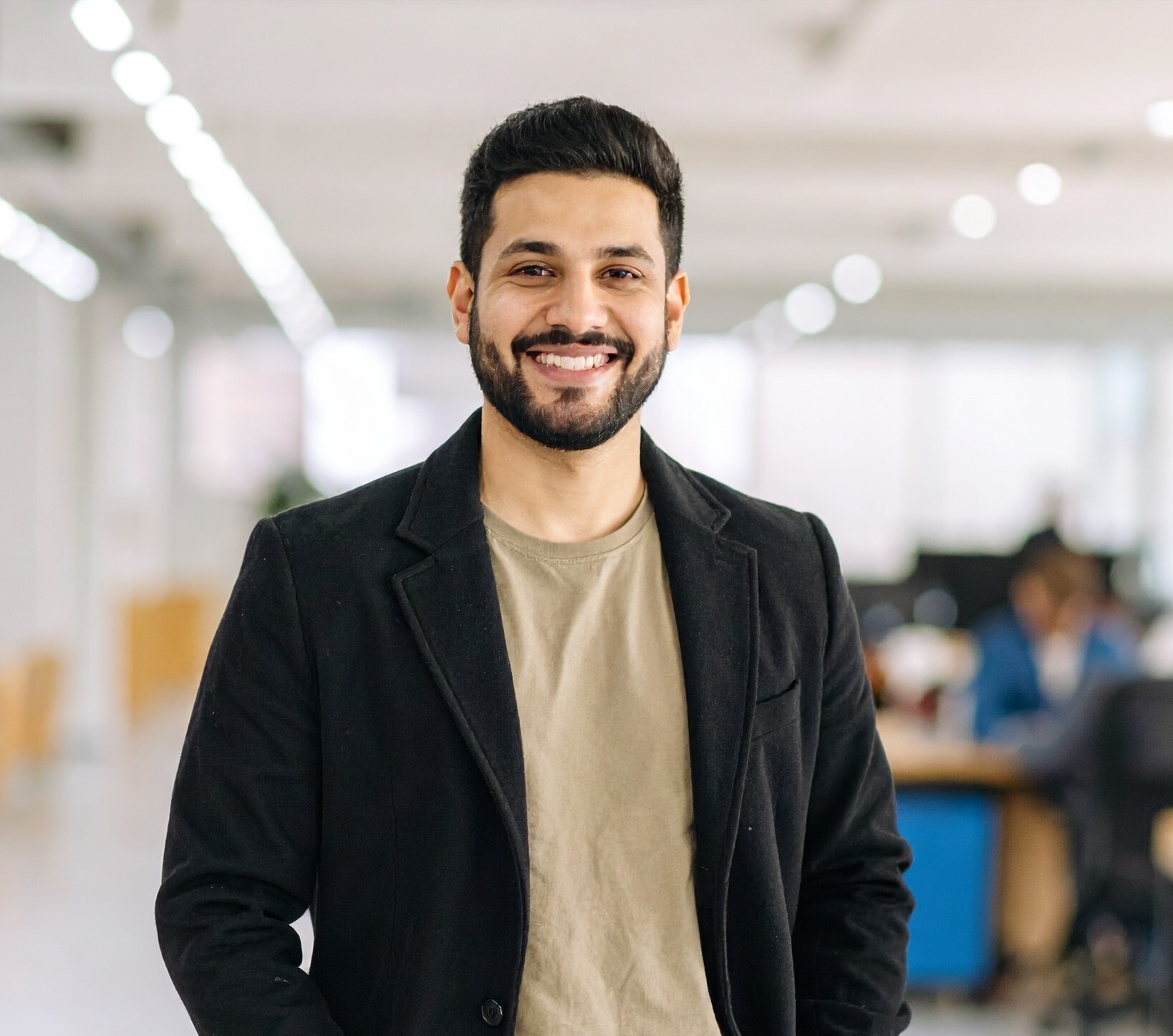 vincentmbuell profile