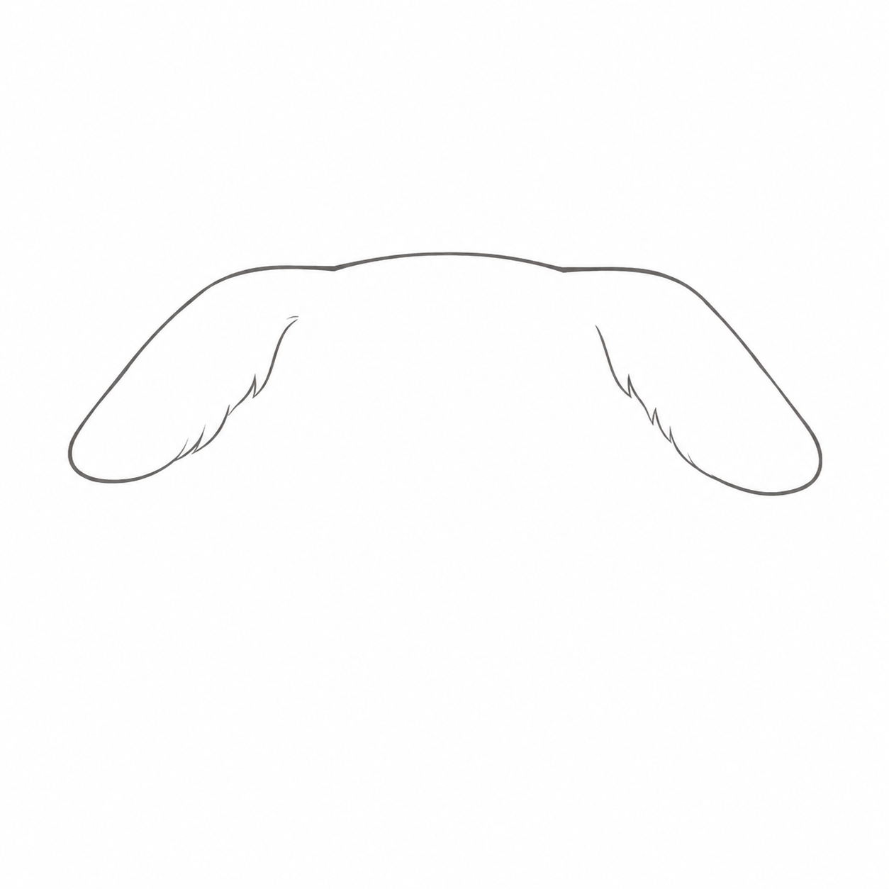 mie_m7 profile