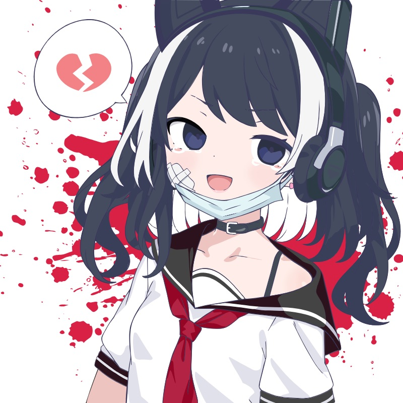 Антаке Хага̄л ша̄ре profile picture