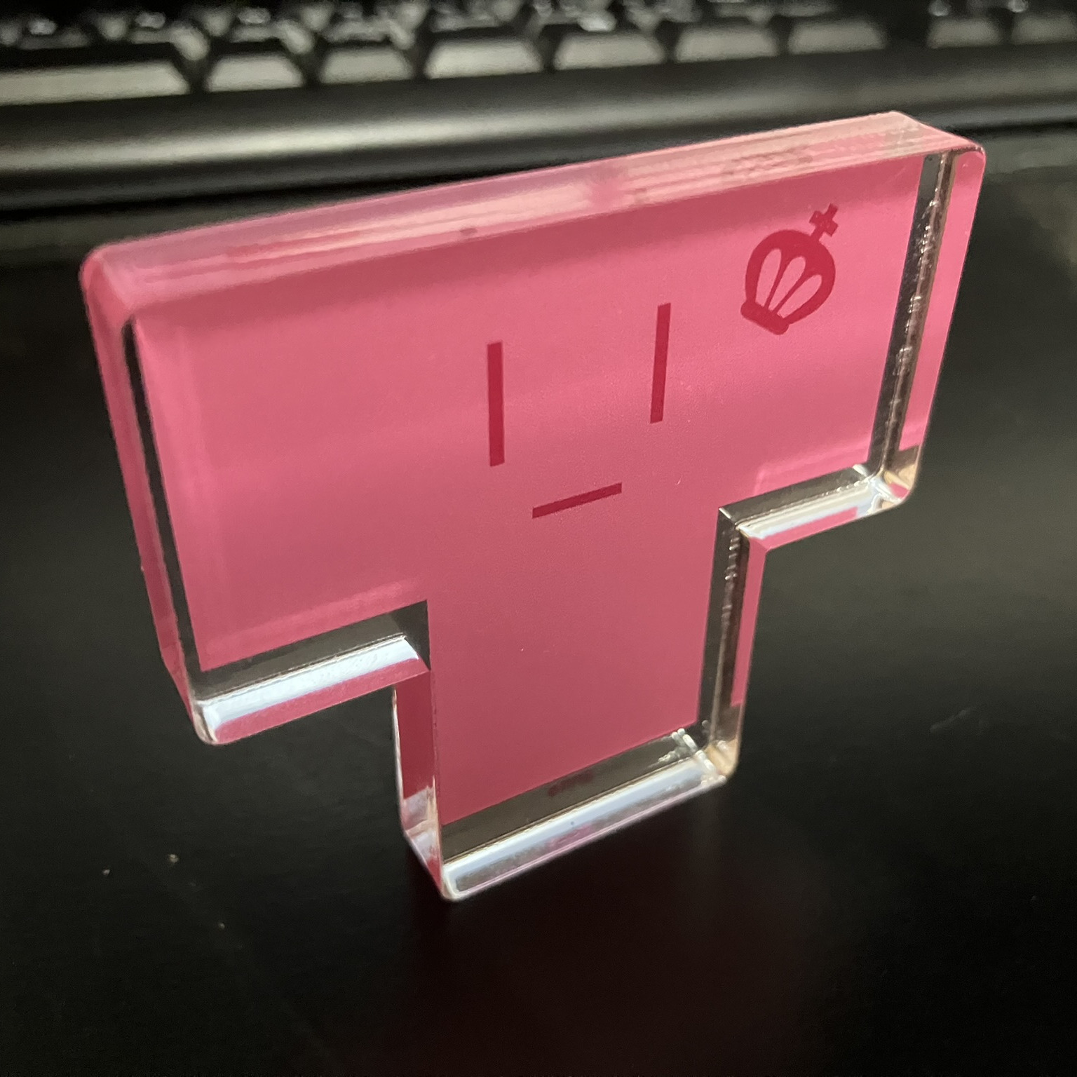 allayashiki profile image