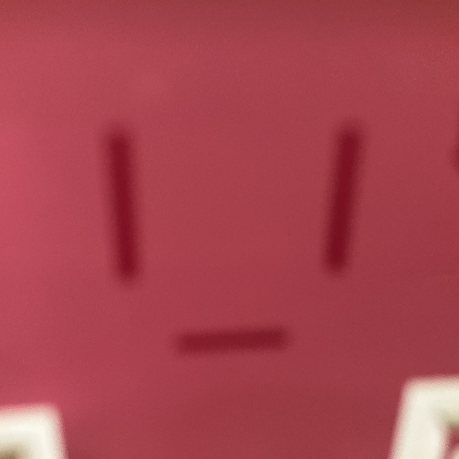 Asuveila / 荒屋敷 profile picture