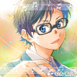 _fef5ef52597e89fb95d6 profile image