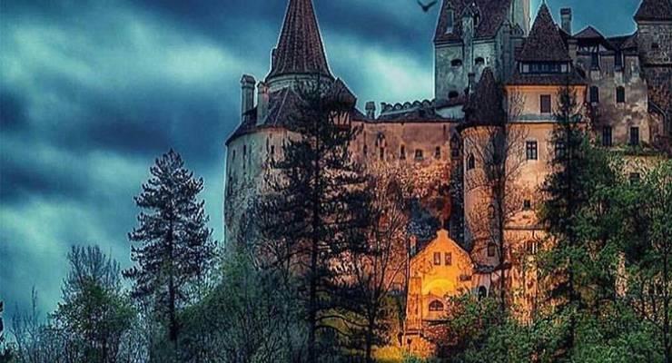 _18b371b3ce446978 profile