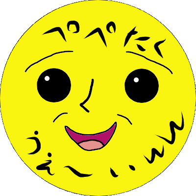 🍝ペペロンチーノたく🍩 profile picture