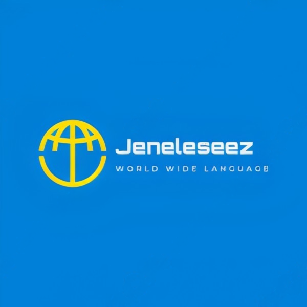 jen-jeneleseez profile