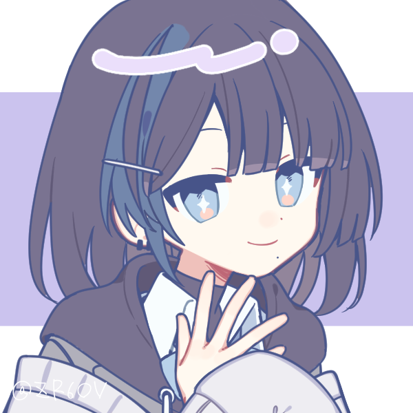 twidie_lang profile image