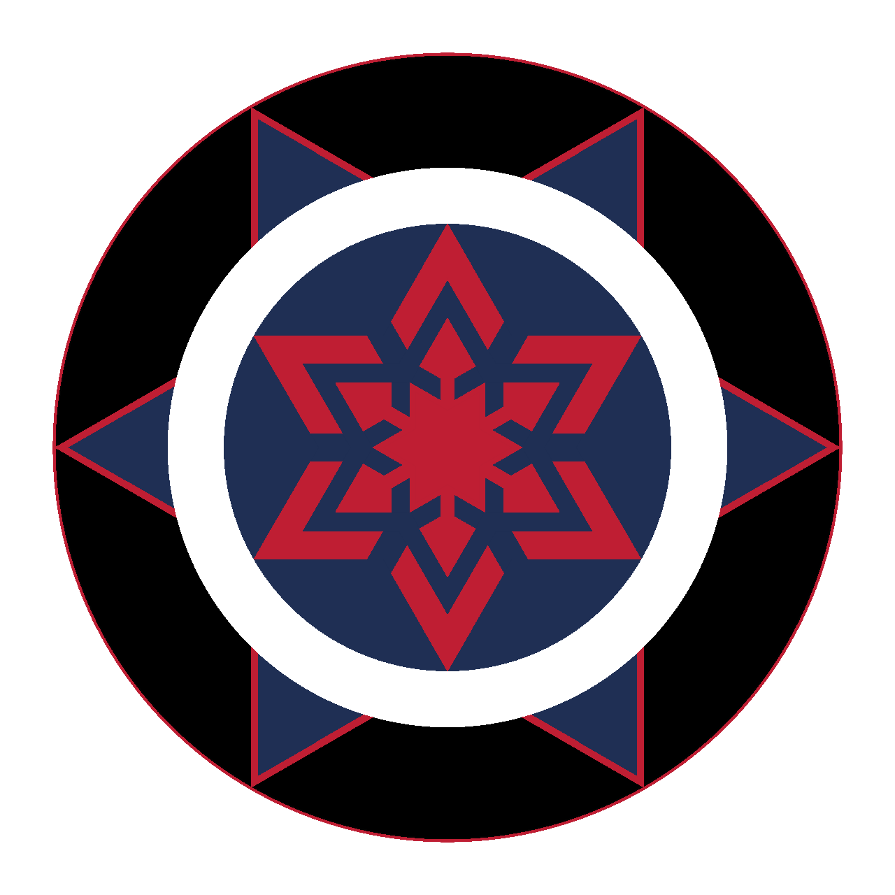 ついだい/Twidie profile picture