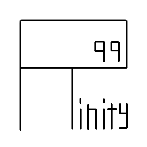 rinitiex profile picture