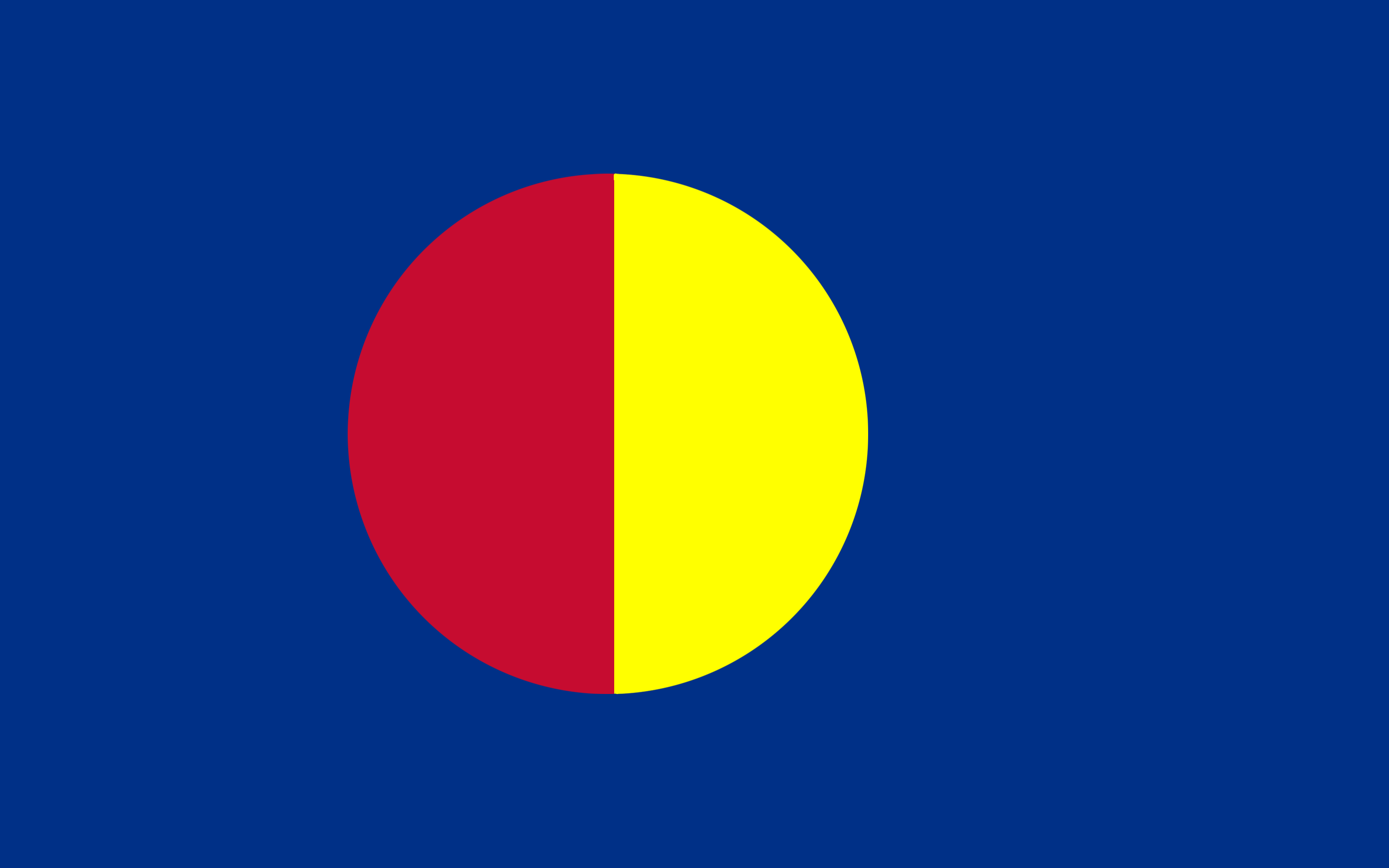 _7259a018dd095a4a826f profile image