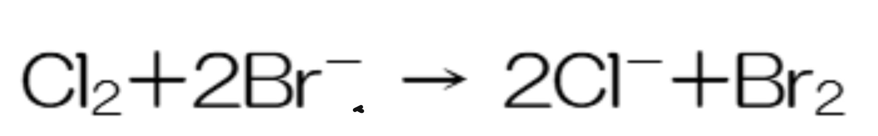 王　魔 profile picture