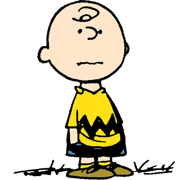 friedrice0 profile image