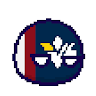 しぇらーふぁ profile picture