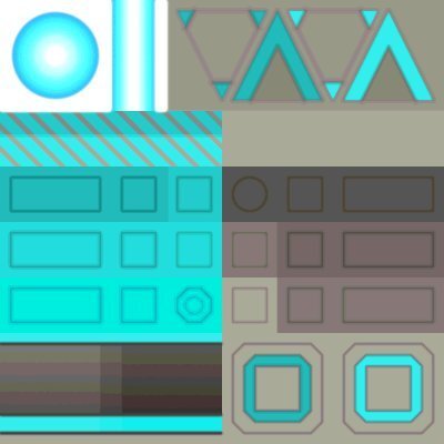 ramtaz profile picture