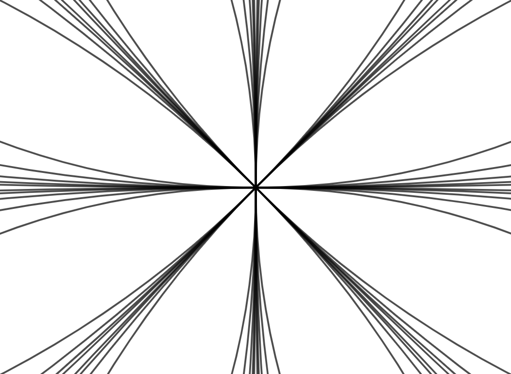 Afoxer profile picture