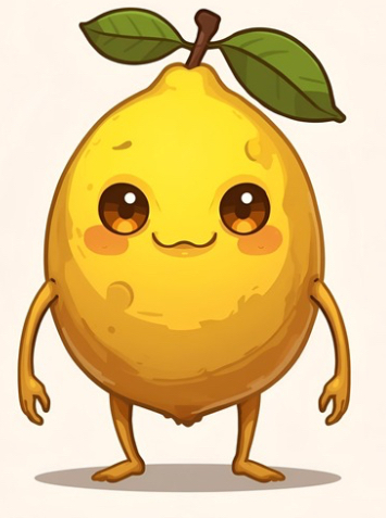 _73fedf5ade54f8bd7ab7 profile image