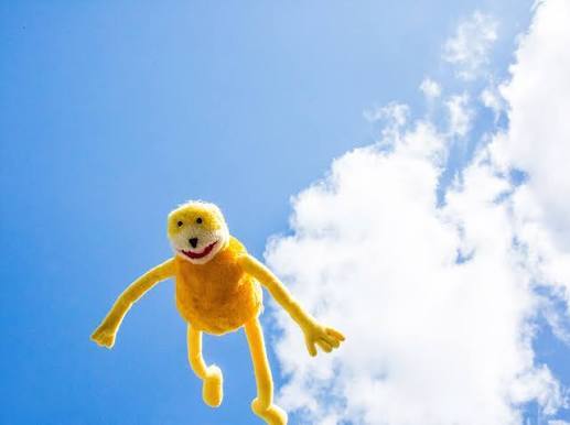 hedgehog profile picture