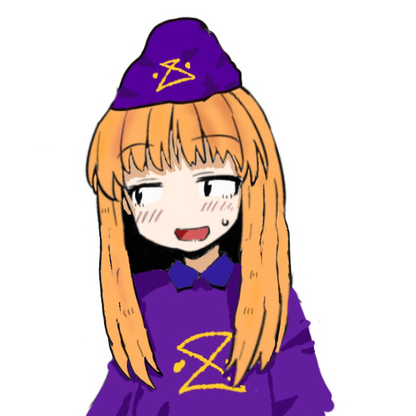 casolot profile image