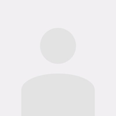 ︎︎ profile picture