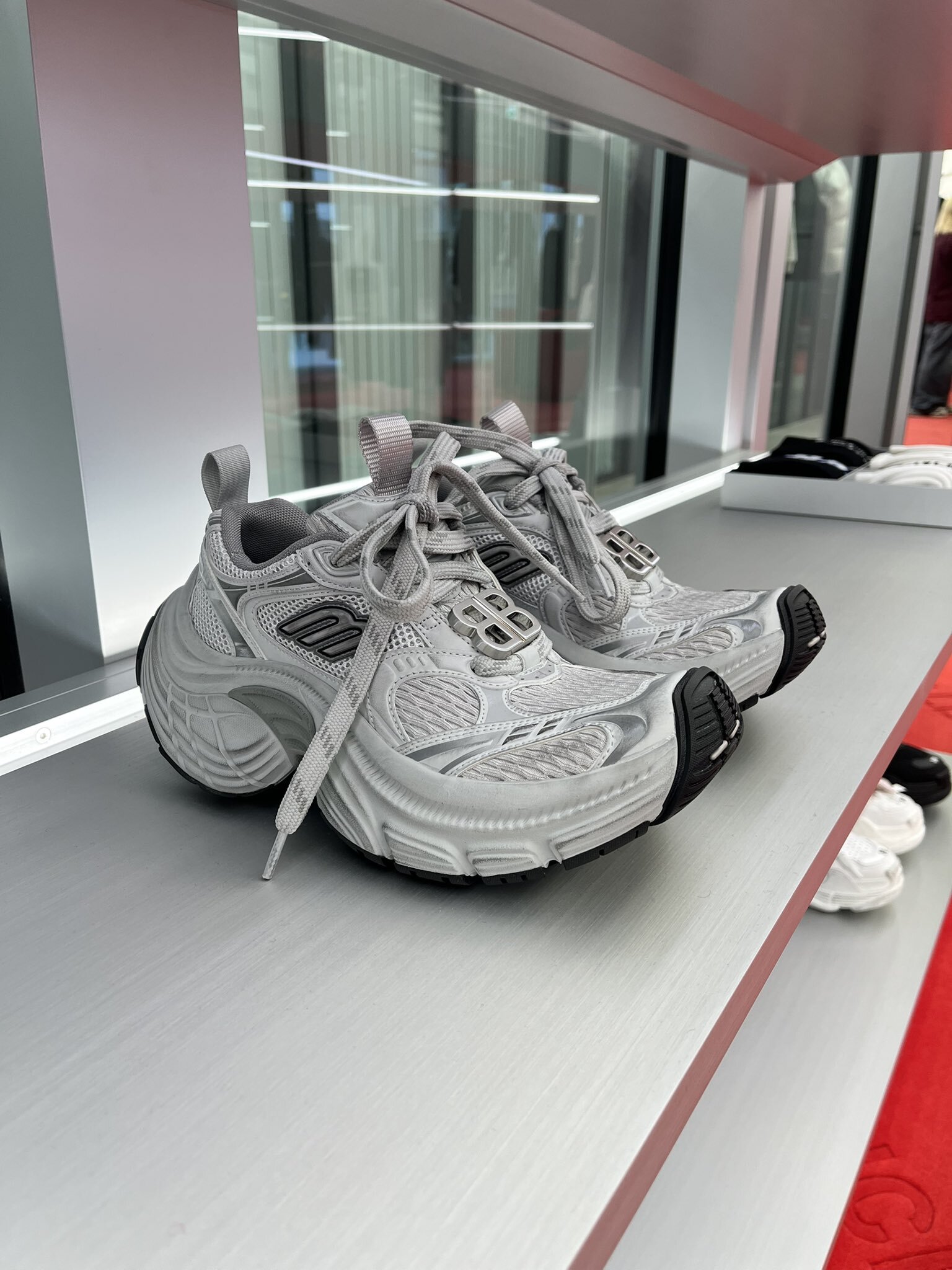 鳥廣貢 profile picture