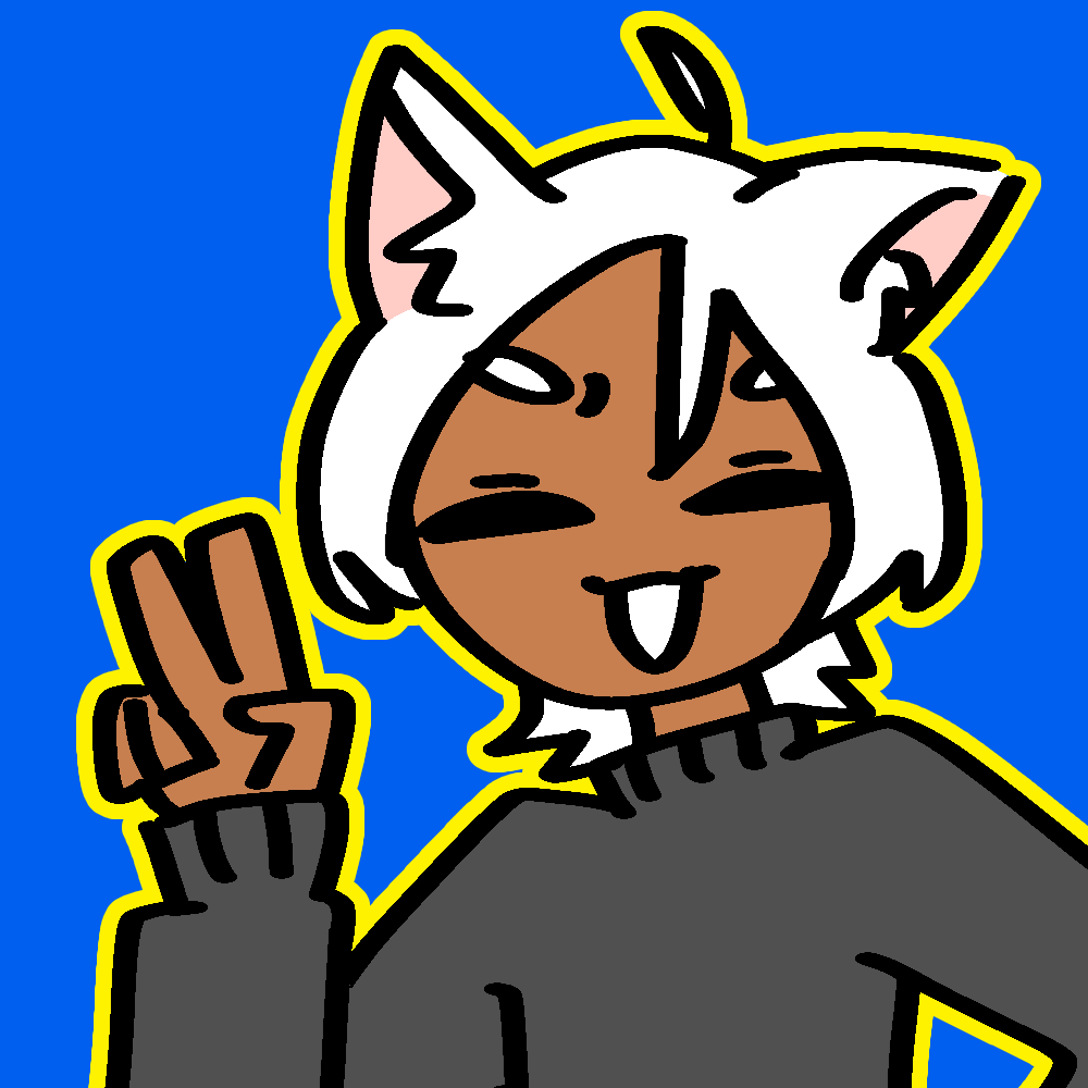 faran_g profile image